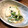 ばたみそーぱん☆'s cooksnap of when they made 簡単ヘルシーとろ～り【三つ葉白和え】.