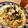 みっこ姉さん's cooksnap of when they made 長崎、地元の皿うどん！.