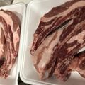 ゆせりた18's cooksnap of when they made 簡単にお肉を柔らかくする裏技④煮込みなど.