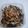 クックVUR5Z2☆'s cooksnap of when they made 10分完成！ピーナッツたっぷり✿田作り✿.