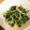 caruga's cooksnap of when they made ＊水菜とすぐきの炒め物＊.