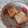クック0O0HT4☆'s cooksnap of when they made かつお香る揚げ出し豆腐.