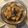 ayuka121's cooksnap of when they made ぶり大根.