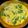 チョミ蔵's cooksnap of when they made 水菜ベーコンとチーズのオムレツ◯.