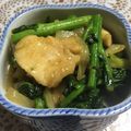 まゆま〜ゆ's cooksnap of when they made ダイエットに！！胸肉のカレー粉炒め.
