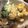 クックZ8J4H4☆'s cooksnap of when they made お子様も食べれるブロッコリーと玉子炒め♪.
