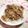 ☆★ひよこ★☆'s cooksnap of when they made ガッつり♪豚塩丼.