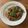 クック1FX93J☆'s cooksnap of when they made ベビーハムと豆苗の簡単炒め.
