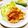 ねっちゃんっ's cooksnap of when they made 野菜たっぷり♡豚肉の生姜焼き.