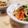 fu♪♪'s cooksnap of when they made 人参と水菜の味噌ゴマ和え.