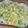 きらり流れ星's cooksnap of when they made ☆水菜と卵の中華炒め☆.