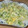 きらり流れ星's cooksnap of when they made ☆水菜と卵の中華炒め☆.