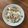 クック1FX93J☆'s cooksnap of when they made 舞茸チーズ(低糖質).