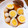 ﾁｲﾁｬﾝﾏﾏ's cooksnap of when they made 誰でもできる！簡単煮卵.