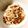 azbjbn's cooksnap of when they made 納豆と新玉ねぎの和え物.