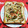 こげ岡's cooksnap of when they made 鮭フレークとしめじのグラタン風トースト.
