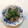 moripu's cooksnap of when they made 【作り置き】菜の花と豚肉のわさポン炒め.
