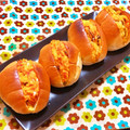 ゆにこーん☆'s cooksnap of when they made 簡単マヨ玉トースト.