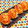 ゆにこーん☆'s cooksnap of when they made 簡単マヨ玉トースト.