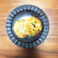shoko_3104's cooksnap of when they made 枝豆の大根餅(あけぼの大豆使用）.