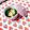 あやちん０８１６'s cooksnap of when they made 菜の花の下ごしらえ♪.