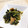 蒼の雫sp's cooksnap of when they made ルクエで小松菜の煮びたし.