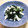 蒼の雫sp's cooksnap of when they made 長芋とあおさのりの酢の物.