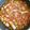 antkishi's cooksnap of when they made 大豆の水煮でチリコンカン風ポークビーンズ.