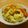 もんしゅしゅ's cooksnap of when they made かぼちゃと豆腐のサラダ☆.