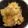 rin0418r24's cooksnap of when they made レンジで簡単☆キャベツの胡麻ツナ和え。.