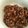 yuki_w's cooksnap of when they made ご飯のお供！納豆みそ.
