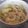 クックV2UHQW☆'s cooksnap of when they made レンジでもやしのピリ辛ナムル.