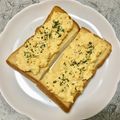 クック4P73QB☆'s cooksnap of when they made マヨ☆スクランブルエッグdeたまごサンド.