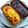 ☆ひなたmama☆'s cooksnap of when they made ホットケーキミックスでいよかんパウンド♪.