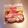 ♡yummy♡'s cooksnap of when they made 圧力バッグで！手羽先のさっぱり煮.