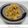 ちょこ☆ちょこ's cooksnap of when they made キャベツの酢味噌和え.