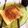 ※ぴーまん's cooksnap of when they made 簡単☆パンの耳でカリカリチーズ焼き！.