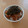 ラリー＆サラ's cooksnap of when they made 簡単！ヘルシー！もずく納豆ごはん丼.