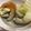 もきち☆'s cooksnap of when they made お弁当に♪ちくわのサラダ巻き.