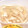 ママSNOOPY's cooksnap of when they made さっぱり！大根の甘酢漬け.