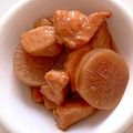 ママSNOOPY's cooksnap of when they made 豚の角煮.