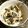 White_Bear's cooksnap of when they made わかめの和風ツナマヨ和え.