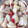 ノッケオ's cooksnap of when they made ５分でできる玉ねぎの漬物！.