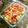White_Bear's cooksnap of when they made スパムと玉子の彩り丼.