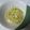 sainthappy's cooksnap of when they made 絶品 ねぎ塩ダレ☆*:.