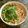 White_Bear's cooksnap of when they made 天かすと三つ葉のうどん.