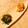 yesmama's cooksnap of when they made ささみとザーサイの和え物.