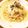 うめ食堂's cooksnap of when they made もつ鍋のしめ！カルボナーラ麺.