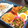 ミィ助♪'s cooksnap of when they made ネギの青い部分とベーコン炒め.