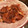 Emmabeagle's cooksnap of when they made 秋の味覚♪秋鮭とたっぷりきのこの南蛮漬け.